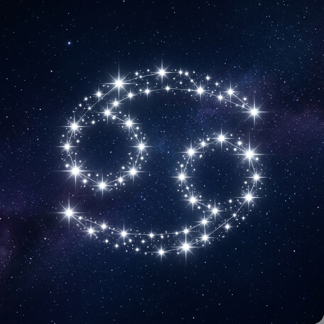 Scopri il tuo segno zodiacale: Cancro | MLife