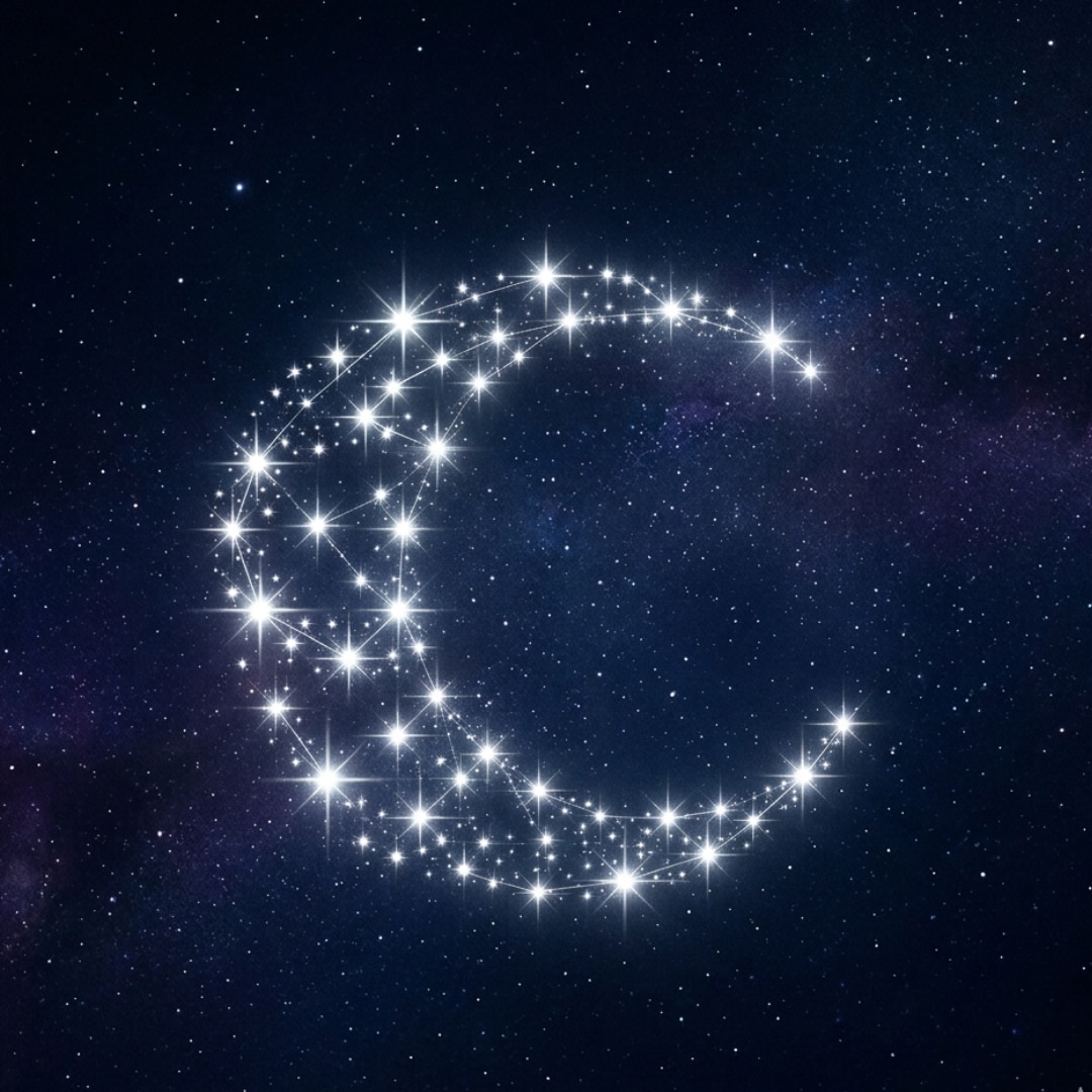 luna segno cancro