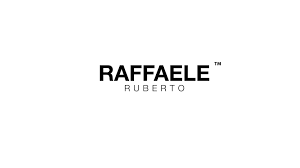 raffaele ruberto