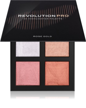 revolution-pro-4k-highlighter-palette-palette-di-illuminanti___4