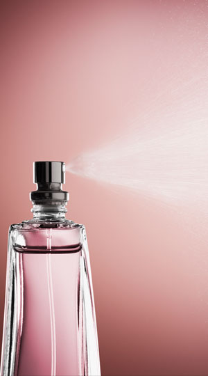Profumi
