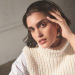 capelli sani in inverno