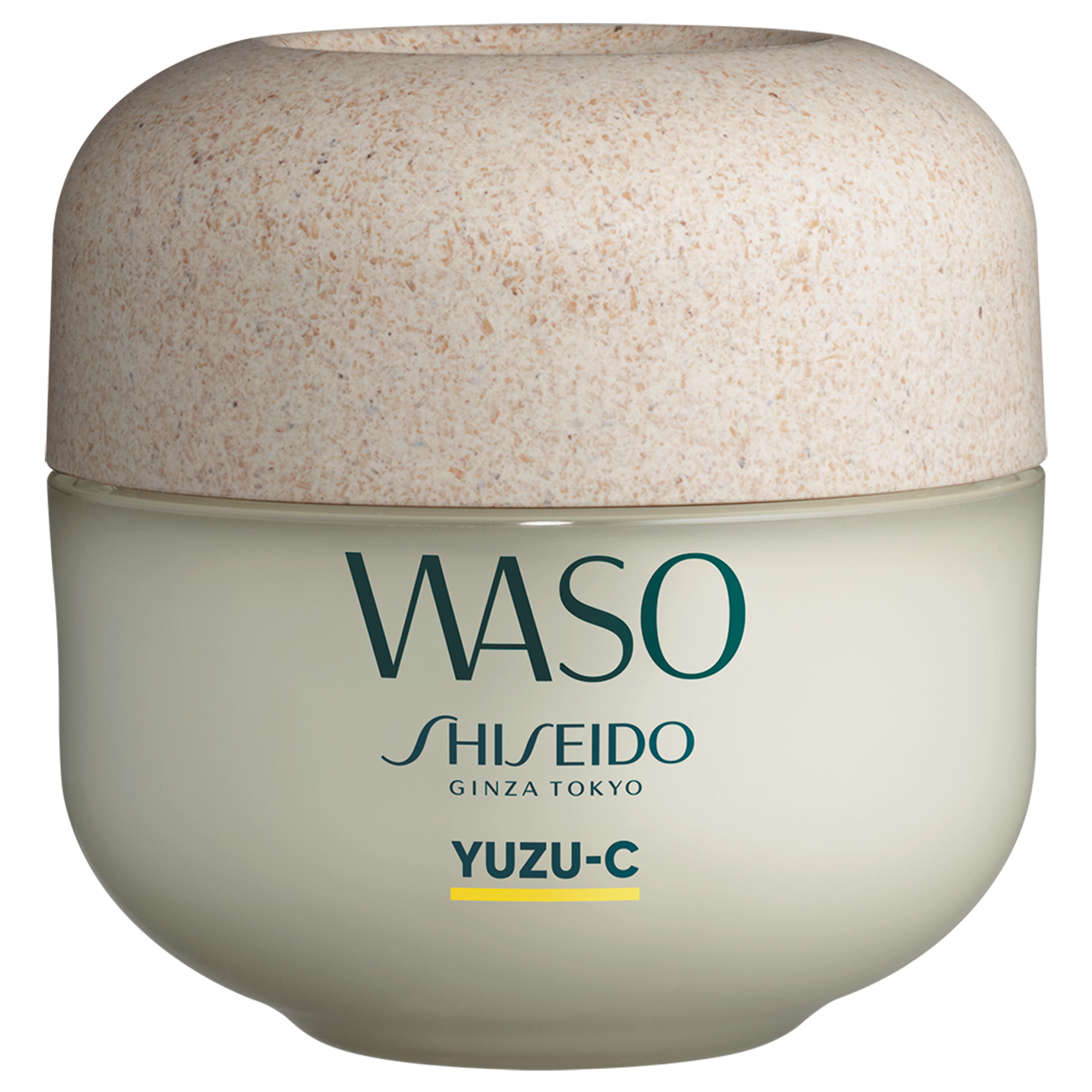 Крем Shiseido Essential Energy Купить