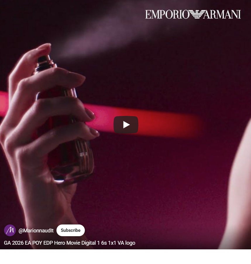 video poster image