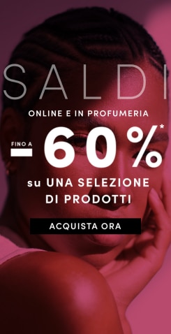 245X47saldi27.png