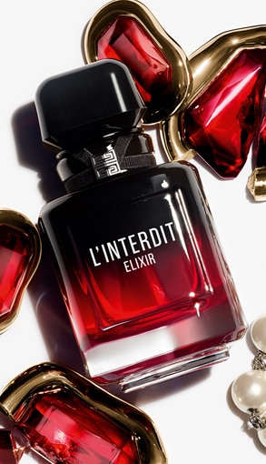 L_Interdit_Elixir_vis4_grid_medium_293x510.jpg