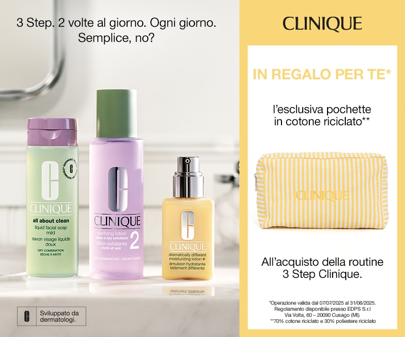 CL_3Step_Luglio25_Marionnaud_800x667.jpg