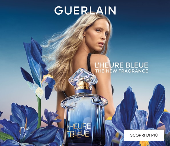 Lg1955_Blue_Marionnaud_595x510_visual.jpg
