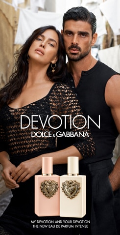 DGB-UA-11990790-48-2608-1695_ITA_FF26_YOUR_DEVOTION_MY_DEVOTION_EDPI_COUPLE_DUO_KV_245x478.jpg