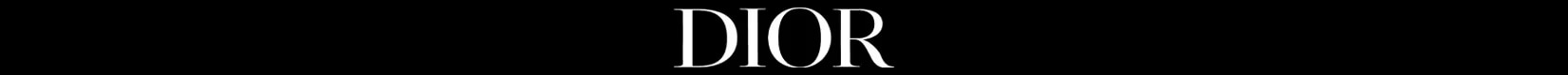 Dior Logo