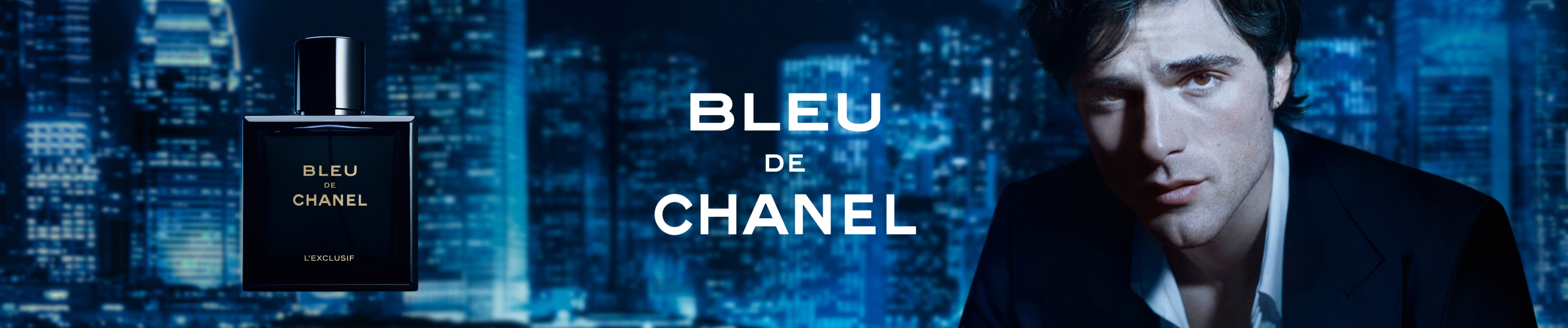 BLEU_DE_CHANEL_1H26_IT_MARIONNAUD_BRB_1600x335.png BLEU_DE_CHANEL_1H26_IT_MARIONNAUD_BRB_1600x335.png