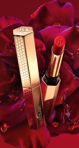 guerlain1.jpg