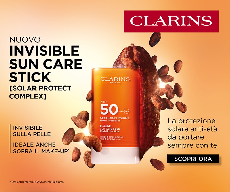 clarinshpwk25.jpg