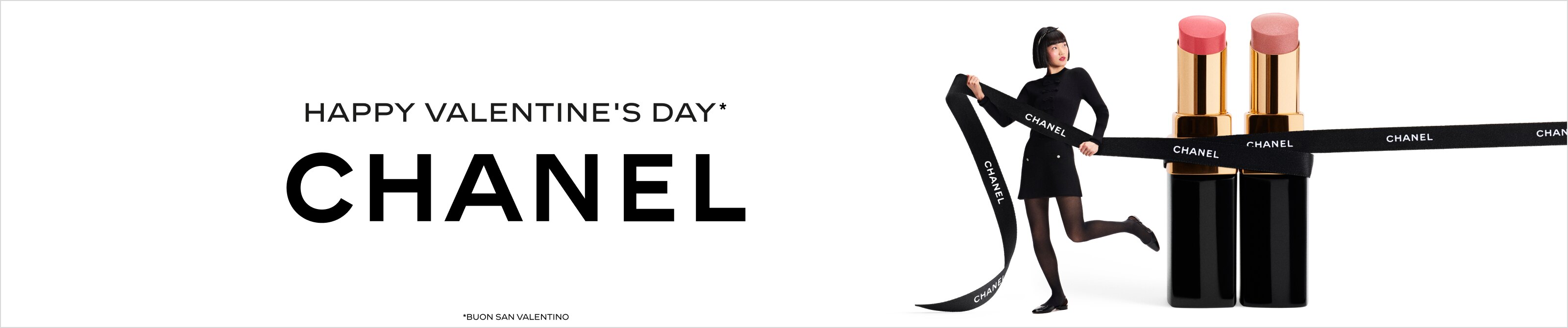 VDAY26_IT_MARIONNAUD_BRB_ROUGE_COCO_FLASH_1600x335.png Happy Valentine’s Day Chanel Rouge Coco Flash