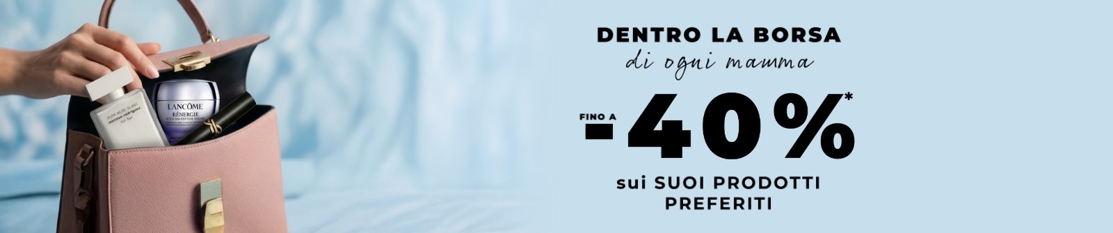 1600x335_(3) (1).png