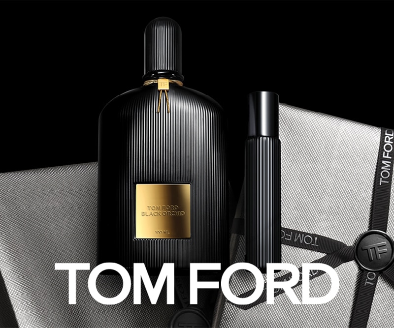 tomfordcp.jpg