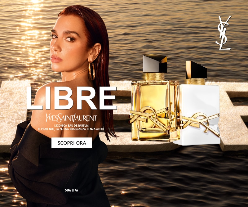 2025MIT-1925-YSL-HP-Banner.jpg