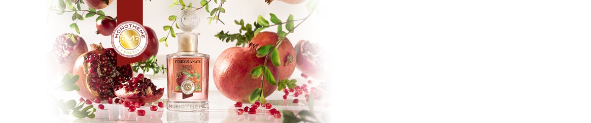 Marionnaud_PLP_DESKTOP_MONOTHEME_POMEGRANATE.jpg