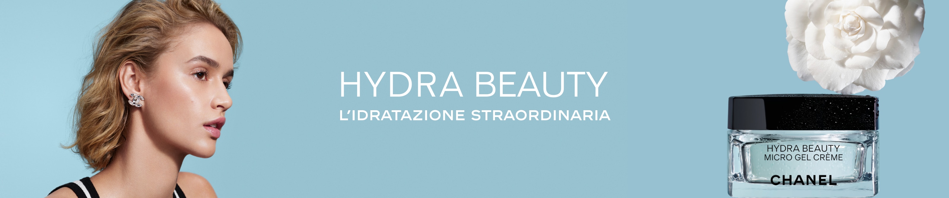 HYDRA_BEAUTY_26_IT_MARIONNAUD_BRB_1600x335.png HYDRA_BEAUTY_26_IT_MARIONNAUD_BRB_1600x335.png