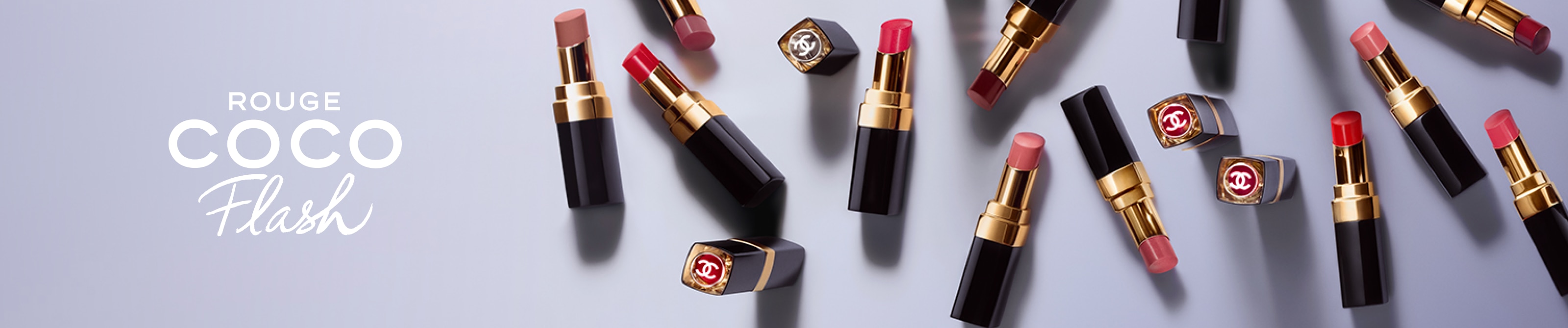 ROUGE_COCO_FLASH_25_IT_MARIONNAUD_BRB_1600x335.png