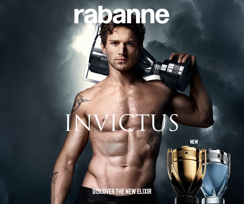 RABANNE-INVICTUS-BANNER-800x667.jpg
