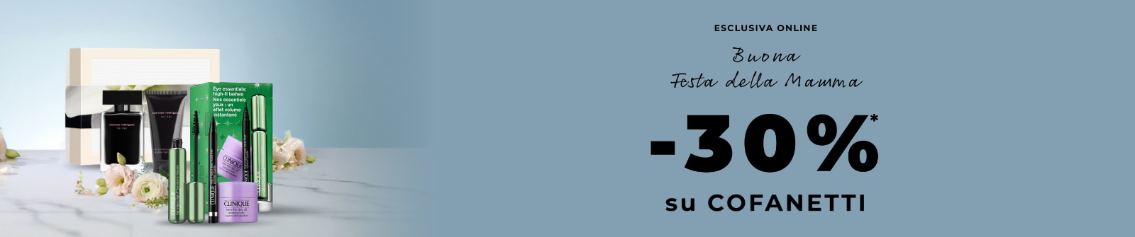 1600x335_(3) (3).png