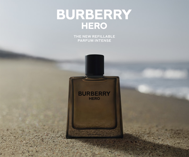 MIT2025-WK32-Burberry-HP-Banner.jpg