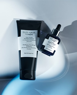 Sisley Hair Rituel By Sisley Category