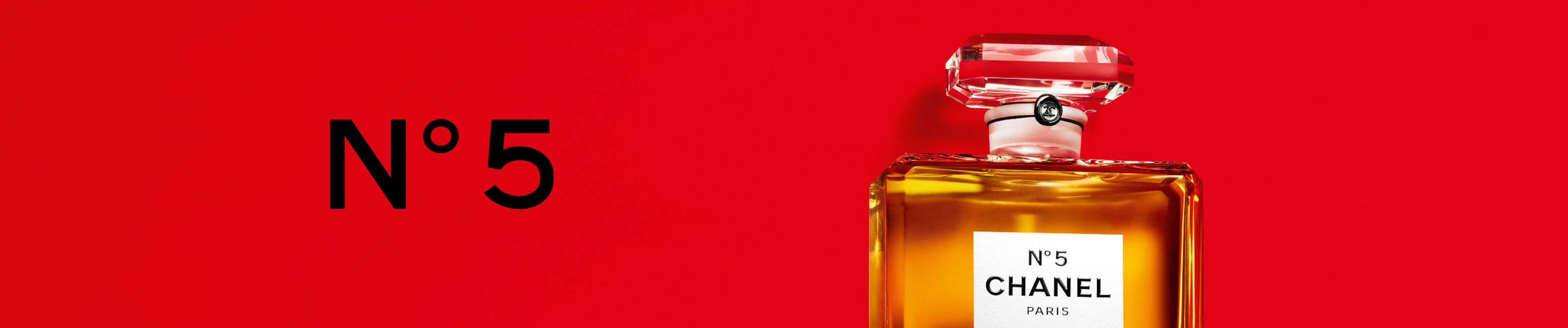 NB05_NEW_COM_IT_MARIONNAUD_BRB_1600x335.png