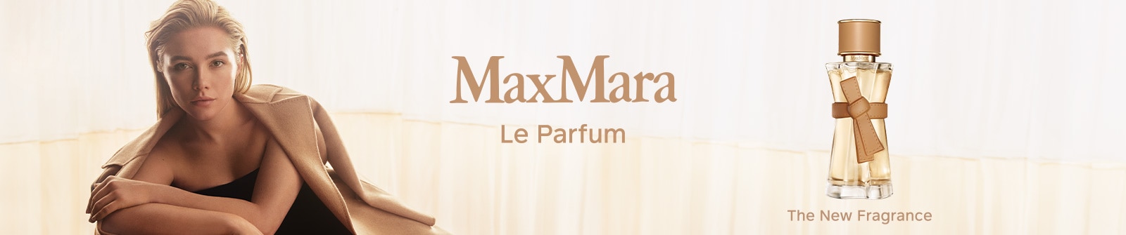 1600x335.jpg 1600x335.jpg