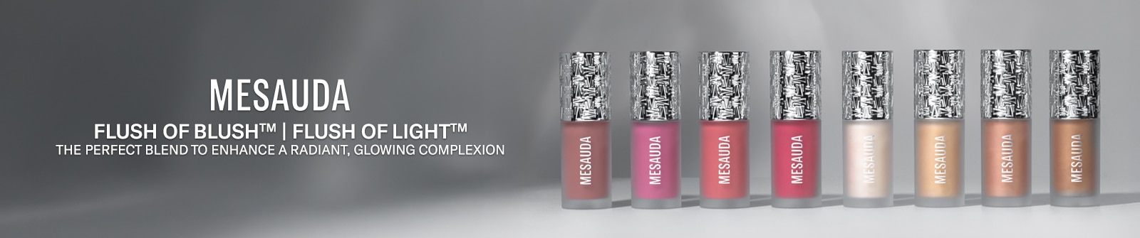 1600X335_-_BANNER_BRANDPAGE_-_MARIONNAUD.jpg