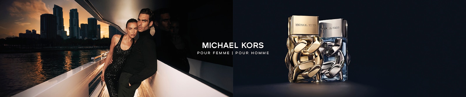 1_MICHAEL_KORS_Desktop_1600x335.jpg