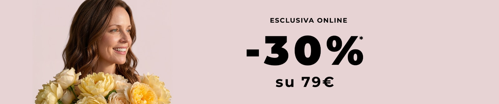 1600x335 (3) (9).png