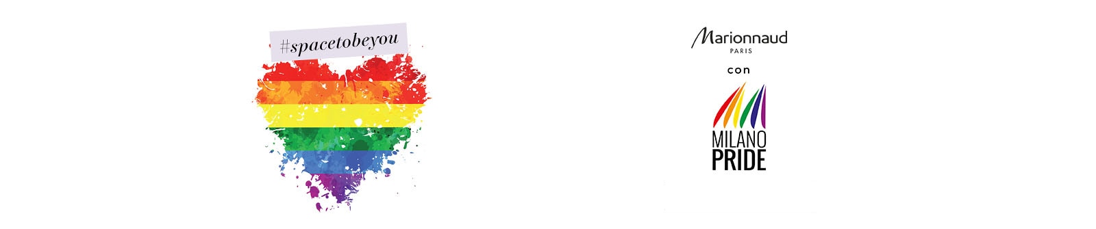 ONLINE_E_IN_PROFUMERIA_(1600_x_335_px)_(1).png
