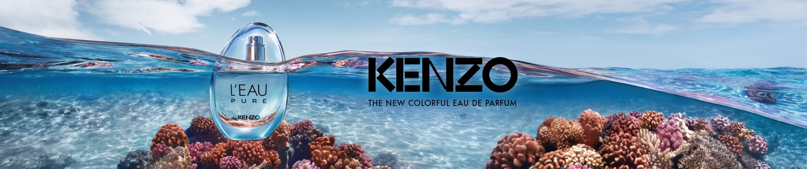 Kenzo_L_Eau_Pure_NOCTA_1600x335.jpg