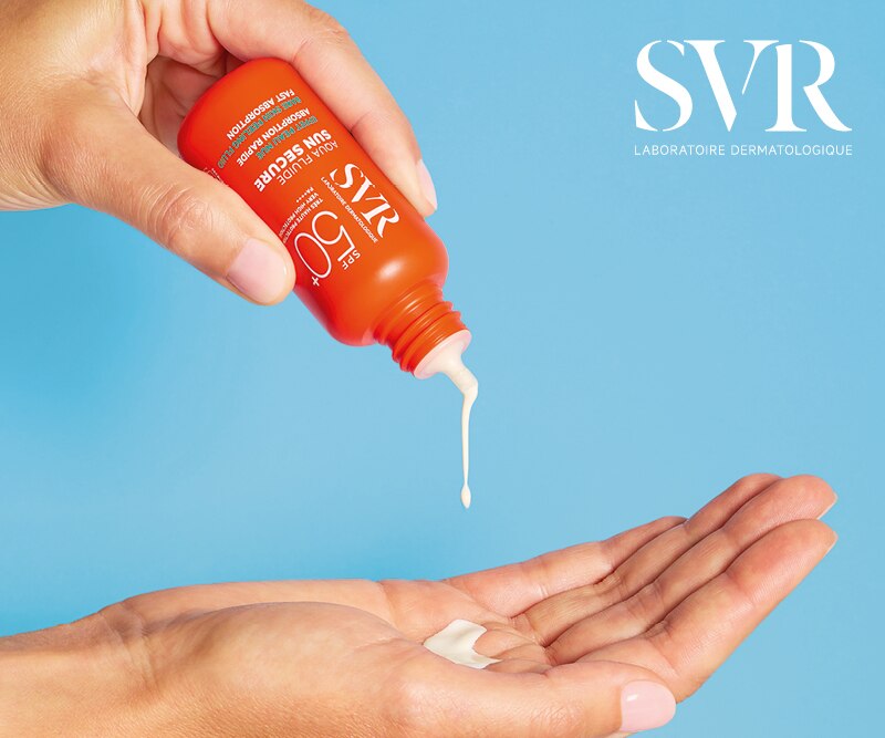 svrcpbanner.jpg svrcpbanner.jpg