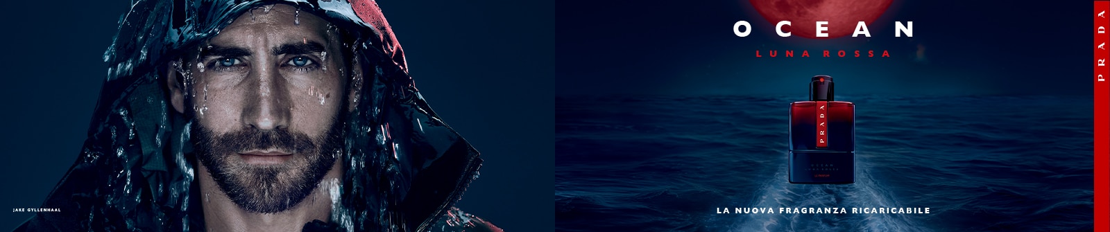 252393 - PRADA BRAND PAGE PROFUMERIE - OCEAN MARIONNAUD 1600x335 E9.jpg