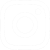 Instagram Icon2