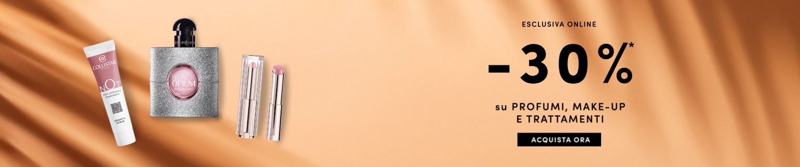 1600x335wk23.png