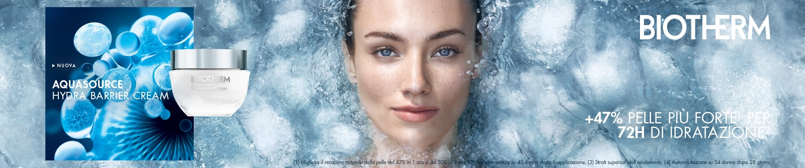 250123_BIOTHERM_HydraBarrier_Marionnaud_1600x335_v2_A9.jpg