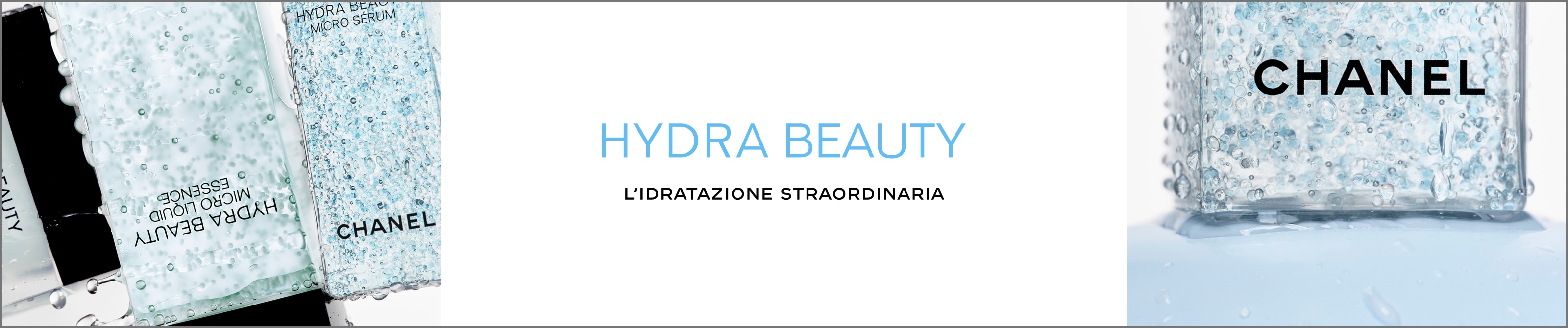 HDYRA_BEAUTY_1H25_IT_MARIONNAUD_BRB_1600x335.png