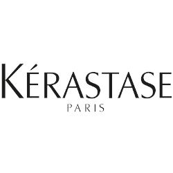 kerastase-logo2021.png