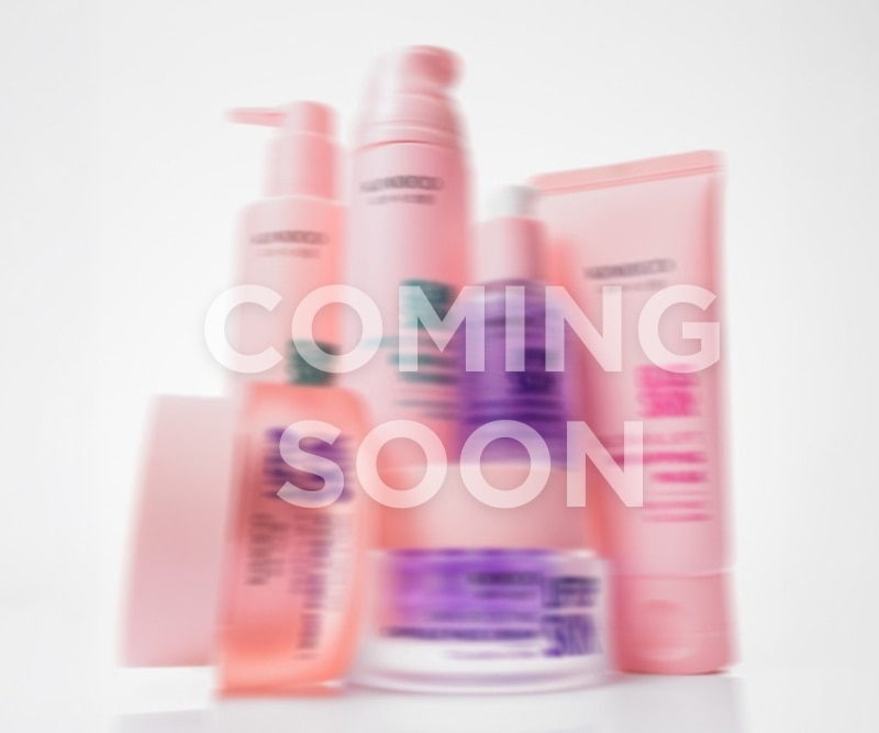 COMING SOON.jpg