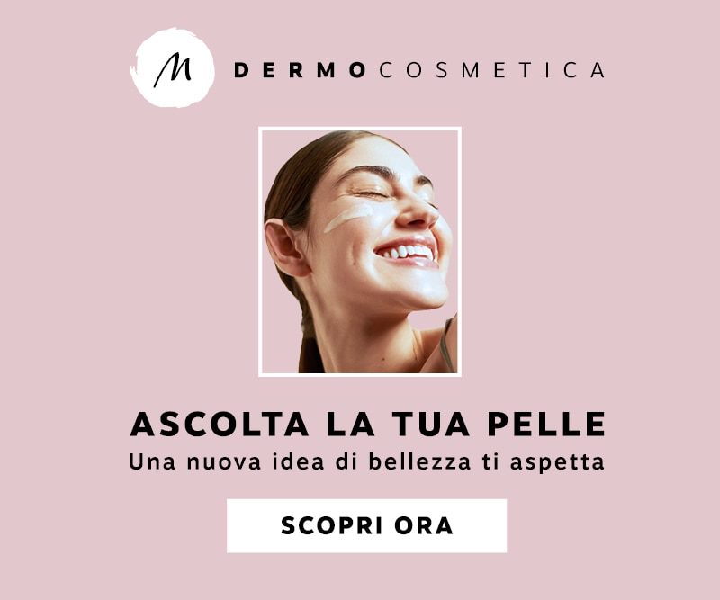 SOCIAL_800X667 PX - DERMOCOSMETICA.jpg