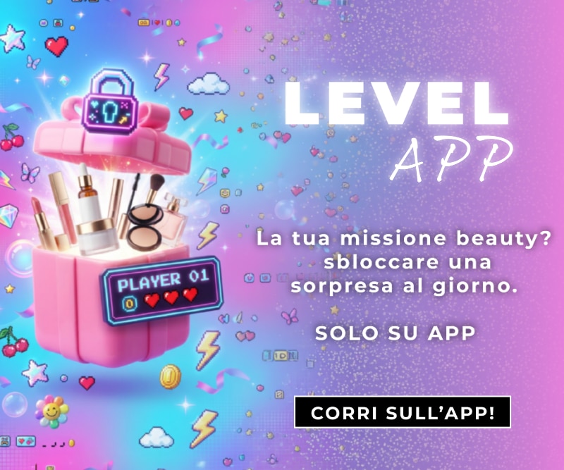 800X667 CORRI SU APP.png