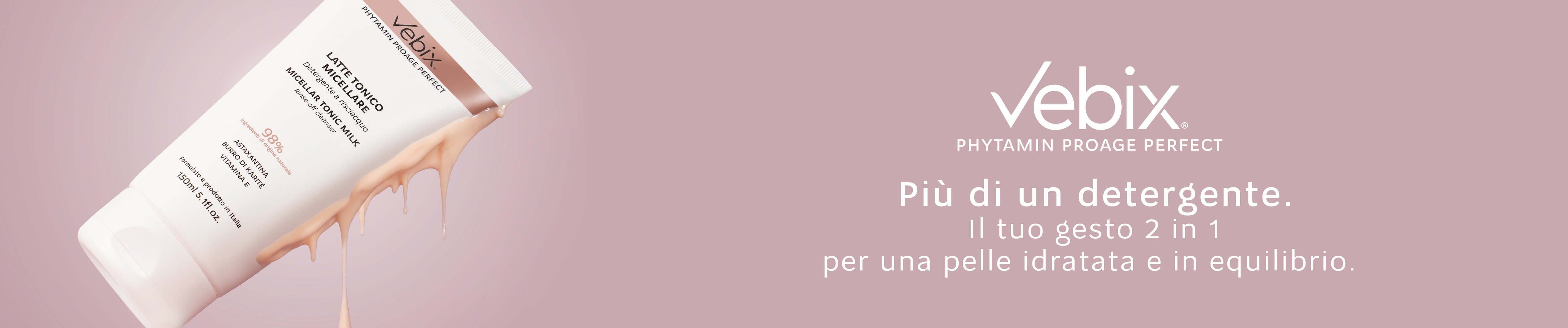Banner Phytamin Proage Latte tonico micellare_1600x335.jpg Banner Phytamin Proage Latte tonico micellare_1600x335.jpg