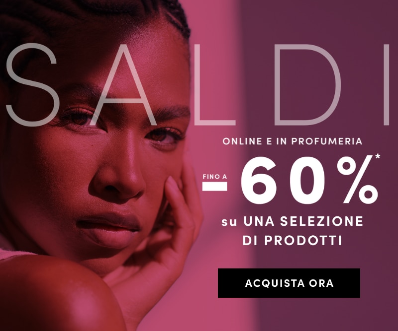 800X667saldi27.png