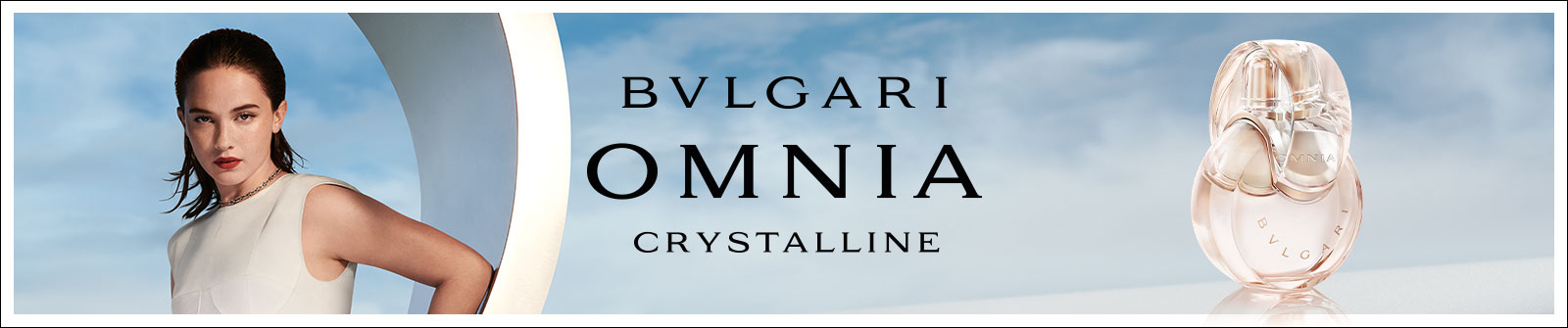 P-23_Omnia_Crystalline_EDP_Endorsed01_1600x335.jpg