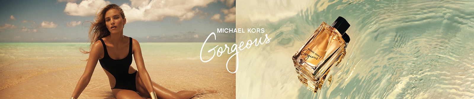 3_MICHAEL_KORS_G_Desktop_1600x335.jpg