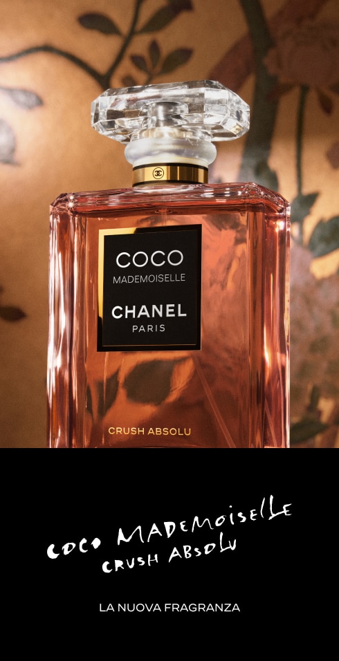 chanelnavbanner.png